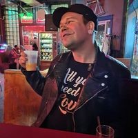 Profile Picture of Nate Singleton (@nate-singleton-5) on Quora