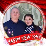 Profile Picture of Brad Minetree (@bradminetree) on Instagram