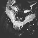 Profile Picture of Rex Wolf (@rexwolf7) on Instagram