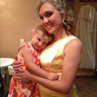 Profile Picture of Megs Nicole Malcom (@MegsMalcom) on Twitter