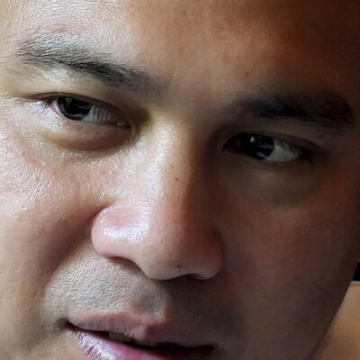 Profile Picture of Nguyen The Cuong (@CuongTheNguyen) on Twitter