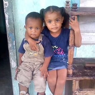 Profile Picture of Augusto Palma (@augusto.palma.1004) on Facebook