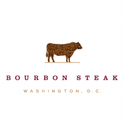 Profile Picture of BOURBON STEAK D.C. (@@BOURBONSTEAKDC) on Twitter