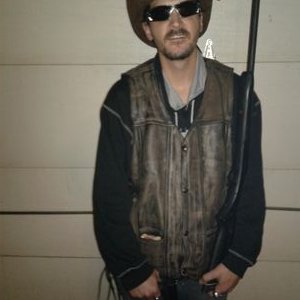 Profile Picture of James Vanlandingham (@JamesVanlandin4) on Twitter