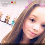 Profile Picture of Savannah Ryan (@savannah_loves_jp) on Instagram