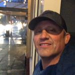 Profile Picture of Erik Richardson (@mr.rich72) on Instagram