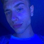 Profile Picture of Michael Converso (@maicc09) on Instagram