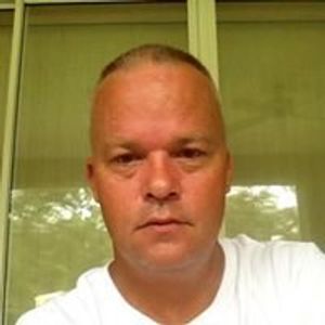 Profile Picture of Kenny Mcclure (@don.mcclure.503) on Myspace