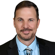 Profile Picture of Adam Saeger (@acsaeger) on Youtube