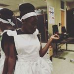 Profile Picture of Aishia Williams ⚡ (@oml.eshaa) on Instagram