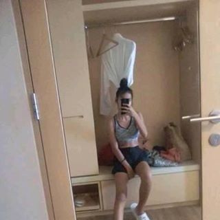 Profile Picture of Louis Berry Ngo III (Yana) (@louisberry.ngo.5) on Facebook