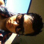 Profile Picture of Harriton Ripata Woonton (@harry2lite) on Instagram