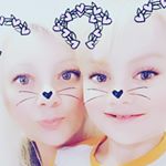 Profile Picture of Kim Henshaw Dowsett (@kim_henshaw_) on Instagram