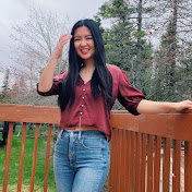Profile Picture of Julia Liu (@julialiu6446) on Youtube
