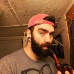 Profile Picture of Tyler John (@tyler.john.melick) on Instagram