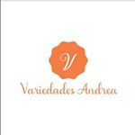 Profile Picture of Variedades Andrea (@variedadesandrea2010) on Instagram