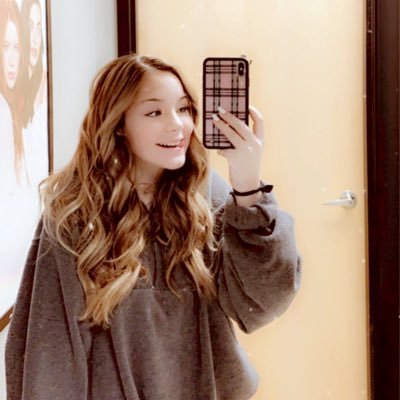 Profile Picture of Ava Rowe (@AvaRowe85485053) on Twitter