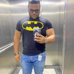 Profile Picture of Erick Alexander Medina Peguero (@erickmedina60) on Instagram