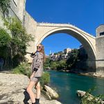 Profile Picture of Ezgi Dereli Göke (@ezgiidereli) on Instagram