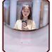 Profile Picture of Xin Ding (@xin.ding.7547) on Facebook