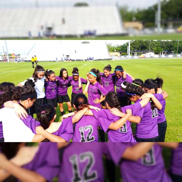 Profile Picture of Ruby Silva (@ruby_402) on Poshmark