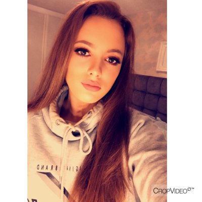 Profile Picture of Bianca Kerr (@Biancak67714929) on Twitter