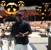 Profile Picture of Herman Alexander (@Herman-Alexander) on Facebook