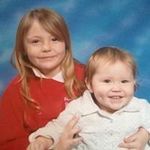 Profile Picture of Matthew Summers (@summersmatty) on Instagram