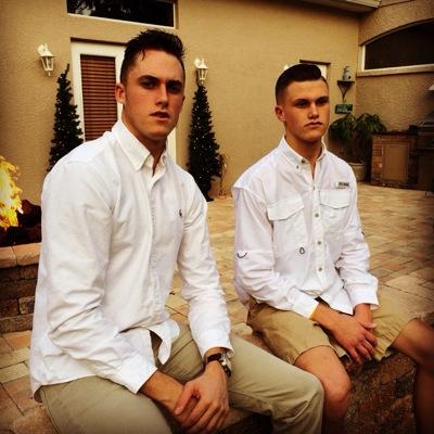 Profile Picture of Derek Glenn (@glenn_derek) on Twitter