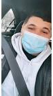 Profile Picture of   Luke Wilder (@lukewilder7)... (@lukewilder7) on Tiktok