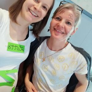 Profile Picture of BARBARA SCHWARZENBACHER (@BARBARA45750925) on Twitter