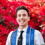 Profile Picture of Andre Fisher (@theandrefisher) on Instagram