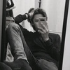 Profile Picture of joshua (wang wang) (@@wangyu16) on Tiktok