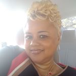Profile Picture of Phyllis Jones (@phyllis.jones.75054) on Instagram