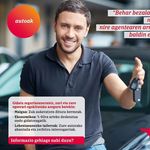 Profile Picture of Seguros Bilbao Tolosa (@segurosbilbaotolo) on Instagram