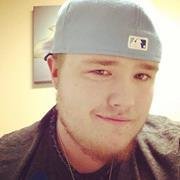 Profile Picture of Andrew Bleigh (@andrew.bleigh.7) on Myspace