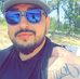 Profile Picture of John Jaramillo (@john.jaramillo.7528) on Facebook
