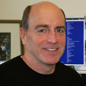 Profile Picture of Michael Heaney (@MOFD58) on Youtube