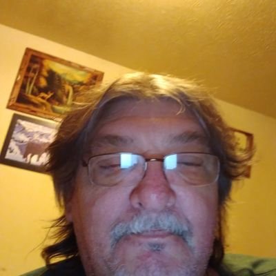 Profile Picture of Mickey Mullins (@MickeyM63422425) on Twitter