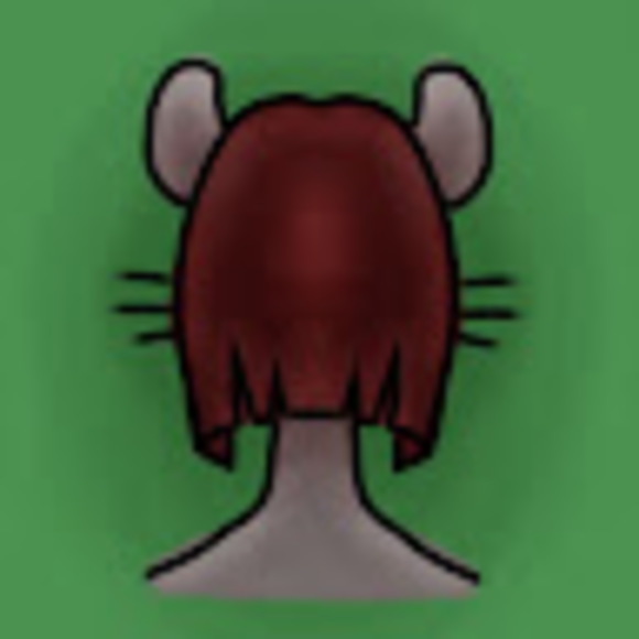 Profile Picture of Chloe Webb (@ccwebb24) on Poshmark