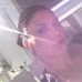 Profile Picture of Danielle Mailloux (@danielle.mailloux.319) on Facebook