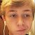 Profile Picture of aaron tutor (@aarontutor) on Pinterest