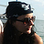 Profile Picture of Amanda Holloway (@amandawhat) on Flickr