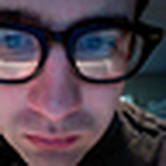 Profile Picture of Joshua Cobb (@joshcobb) on Flickr