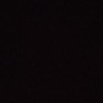 Profile Picture of BigPeenLilPeen (@jacobwhitford85) on Instagram