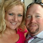 Profile Picture of Dustin Erickson (@dustin.erickson.984) on Instagram