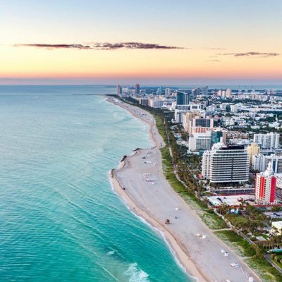 Profile Picture of Ruby Bravo (@ruby_bravo) on Twitter