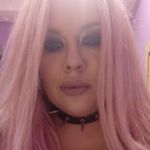 Profile Picture of Noel Fields (@_noelfields) on Instagram