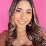 Profile Picture of jessica delgado sandoval✨ (@jessicaaa707) on Instagram