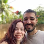 Profile Picture of Isabelle Silva (@Isabelle-Silva) on Facebook